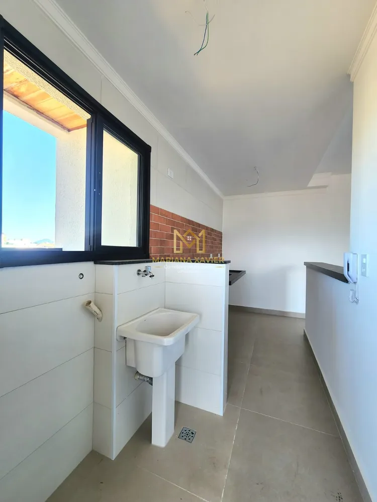 Apartamento, 2 quartos, 78 m² - Foto 2