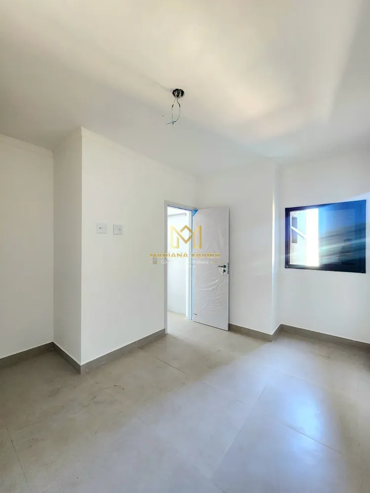 Apartamento, 2 quartos, 78 m² - Foto 4