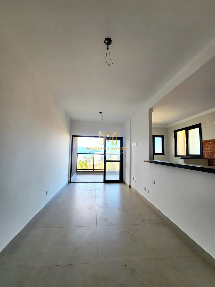 Apartamento, 2 quartos, 78 m² - Foto 1