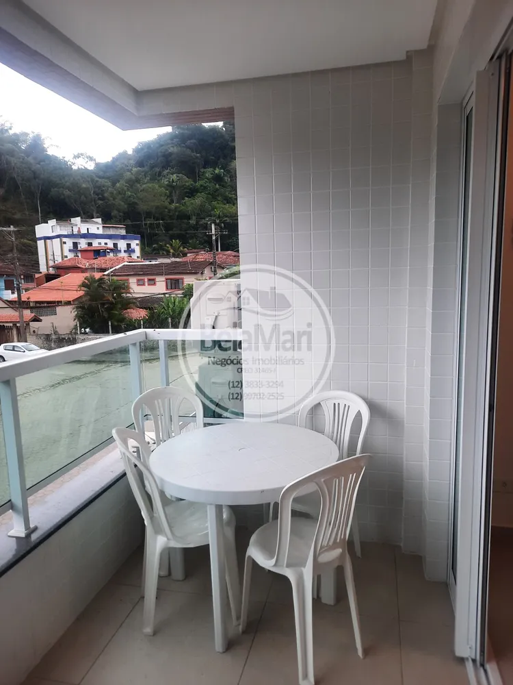 Apartamento, 3 quartos, 89 m² - Foto 9