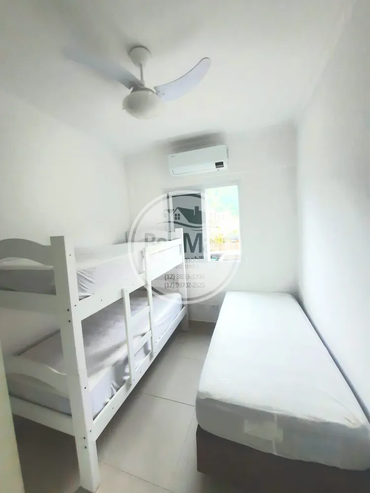 Apartamento, 3 quartos, 89 m² - Foto 6