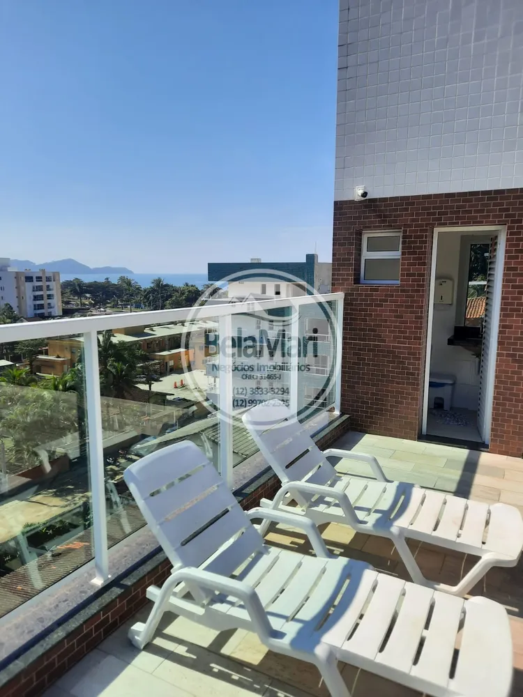 Apartamento, 3 quartos, 89 m² - Foto 10