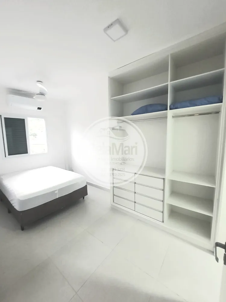 Apartamento, 3 quartos, 89 m² - Foto 7