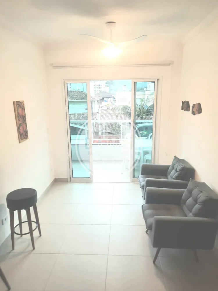 Apartamento, 3 quartos, 89 m² - Foto 3