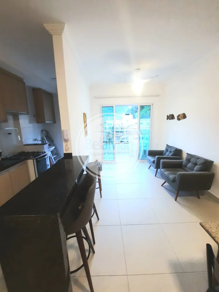 Apartamento, 3 quartos, 89 m² - Foto 5