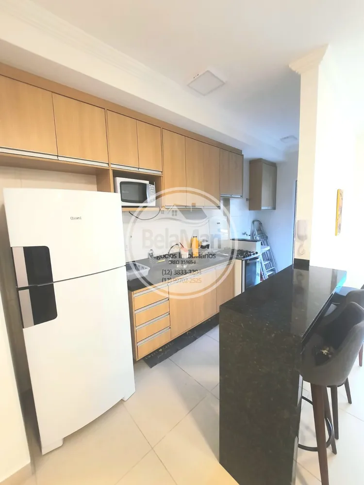 Apartamento, 3 quartos, 89 m² - Foto 4
