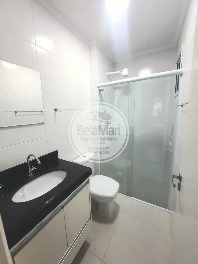 Apartamento, 3 quartos, 89 m² - Foto 4