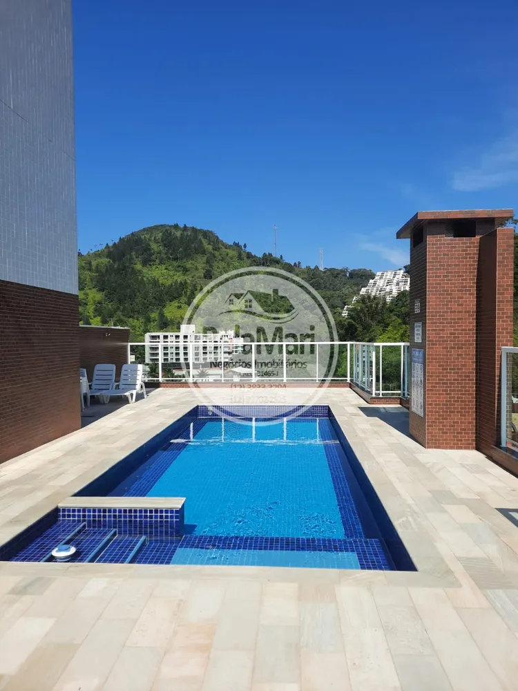 Apartamento, 3 quartos, 89 m² - Foto 12