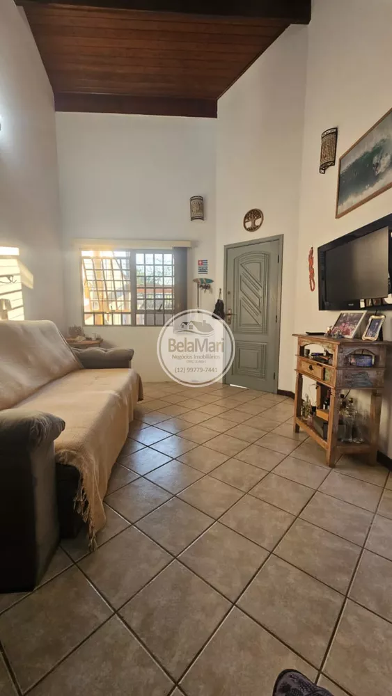 Casa, 2 quartos, 154 m² - Foto 4
