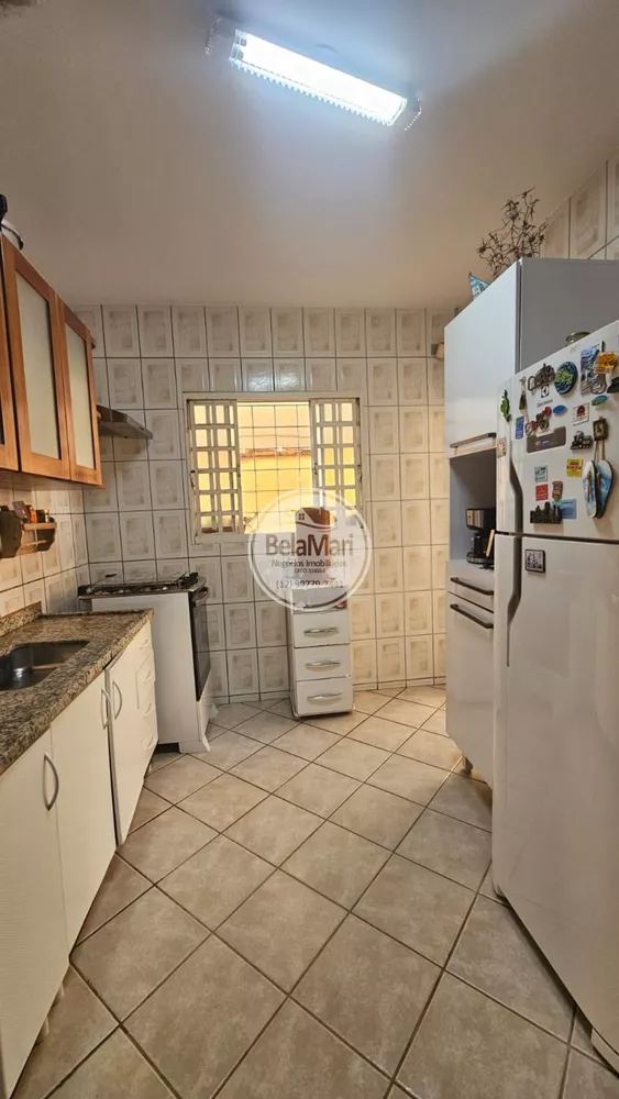 Casa, 2 quartos, 154 m² - Foto 3