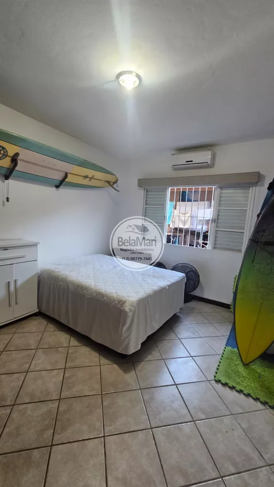 Casa, 2 quartos, 154 m² - Foto 2