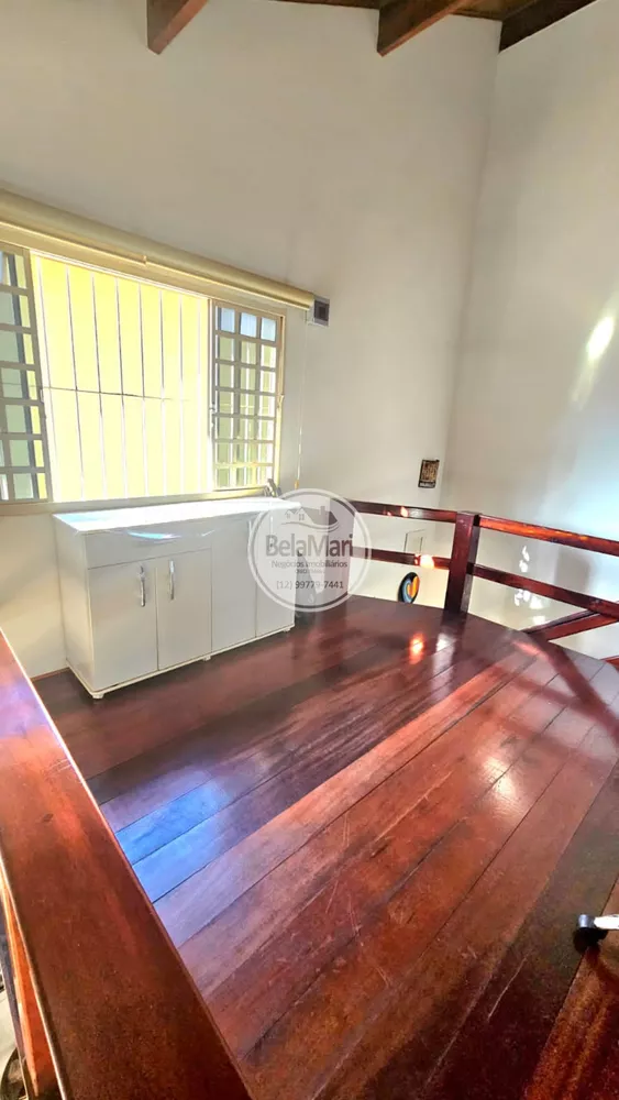 Casa, 2 quartos, 154 m² - Foto 1
