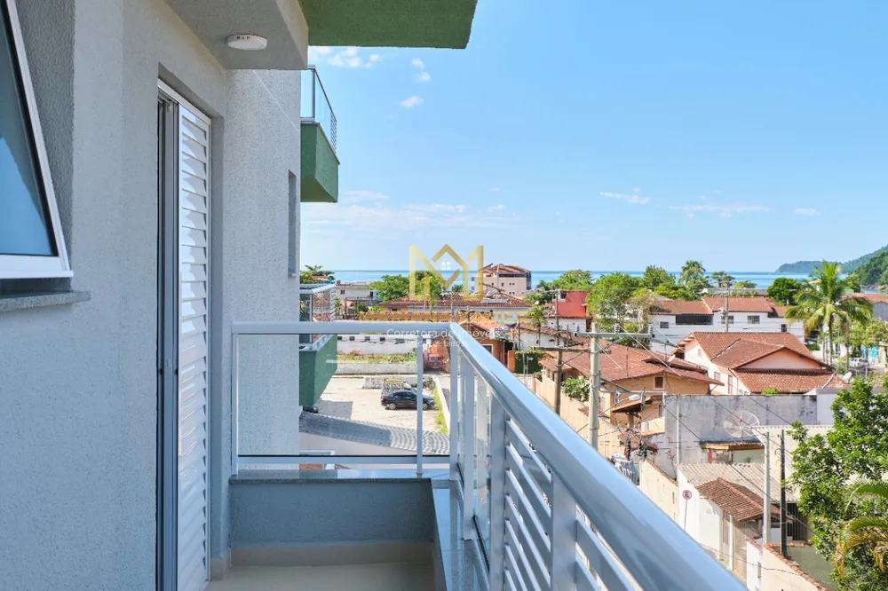 Apartamento, 2 quartos, 73 m² - Foto 1