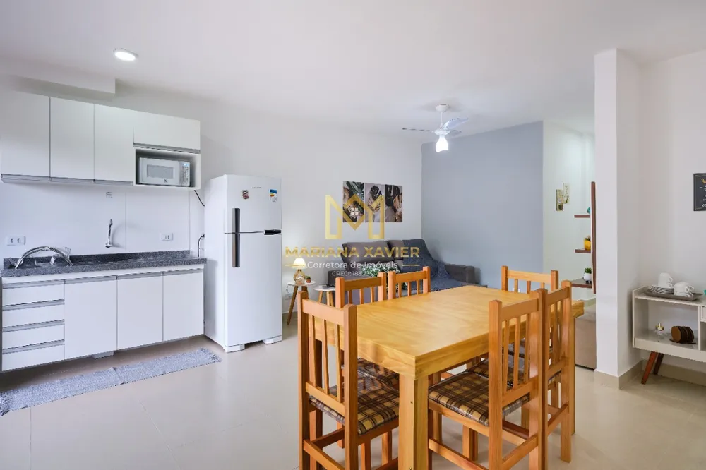 Apartamento, 2 quartos, 73 m² - Foto 10