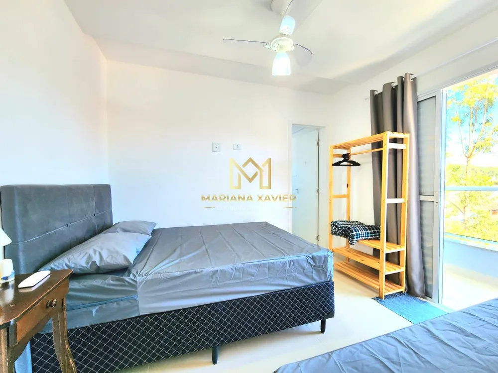 Apartamento, 2 quartos, 73 m² - Foto 16