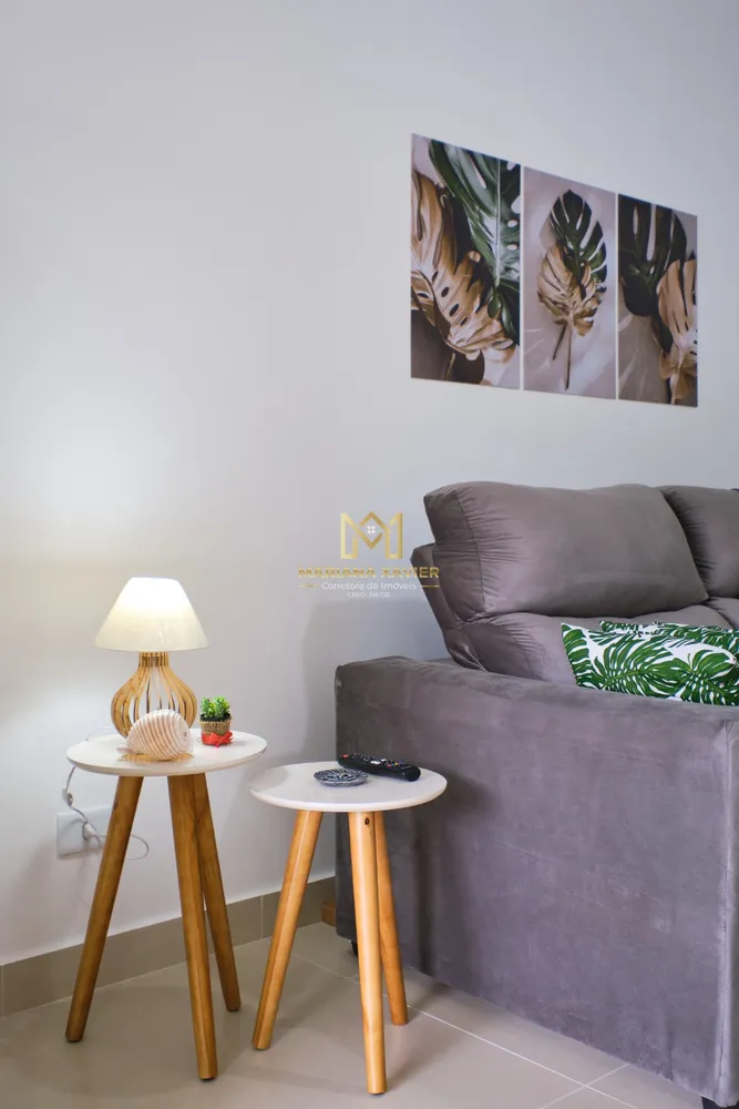 Apartamento, 2 quartos, 73 m² - Foto 11