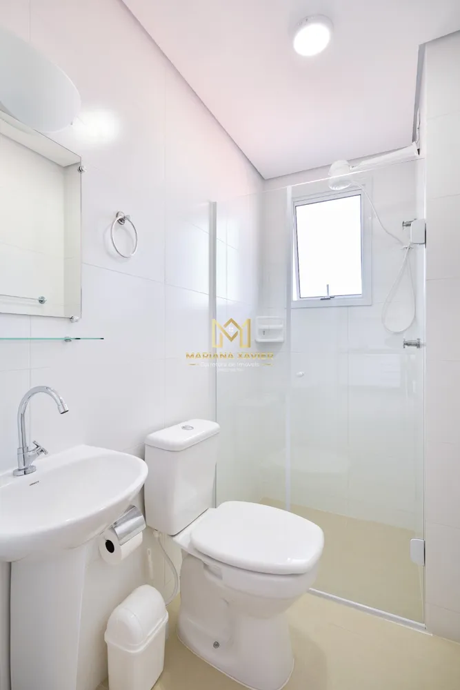 Apartamento, 2 quartos, 73 m² - Foto 15