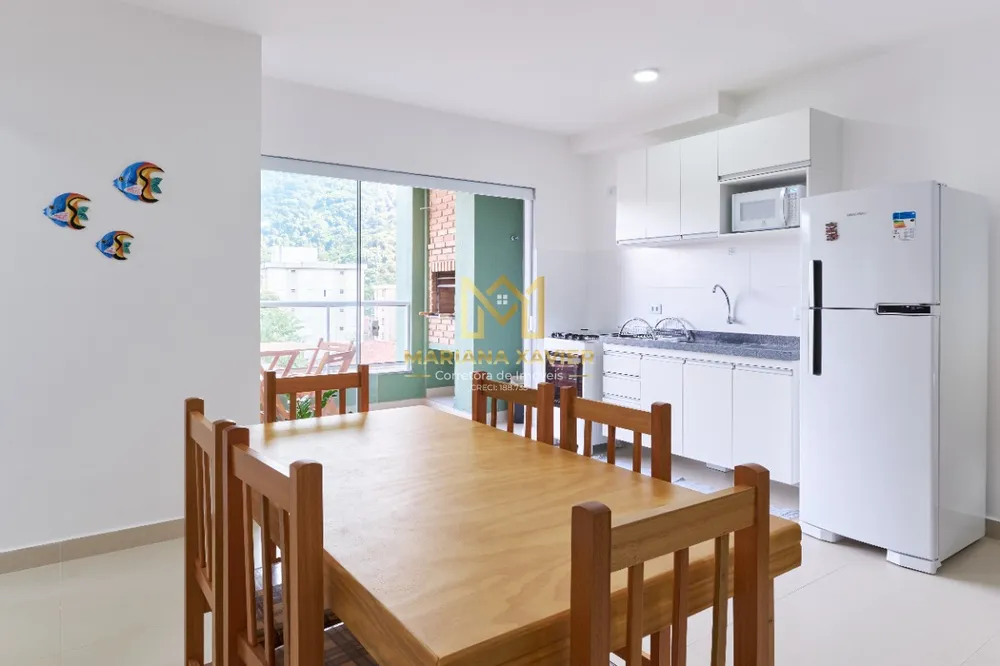 Apartamento, 2 quartos, 73 m² - Foto 6