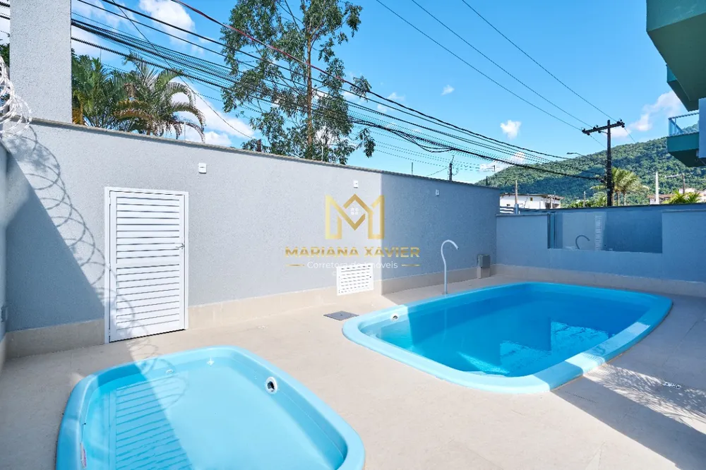 Apartamento, 2 quartos, 73 m² - Foto 13
