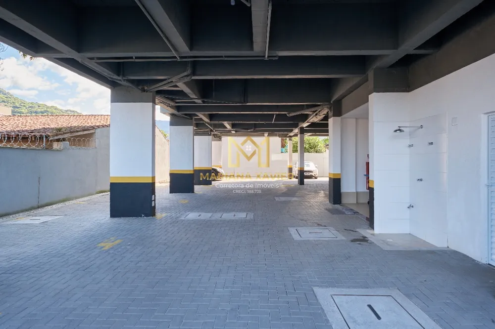 Apartamento, 2 quartos, 73 m² - Foto 14