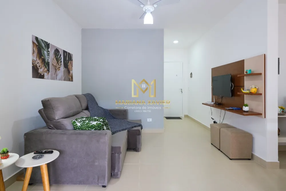 Apartamento, 2 quartos, 73 m² - Foto 7