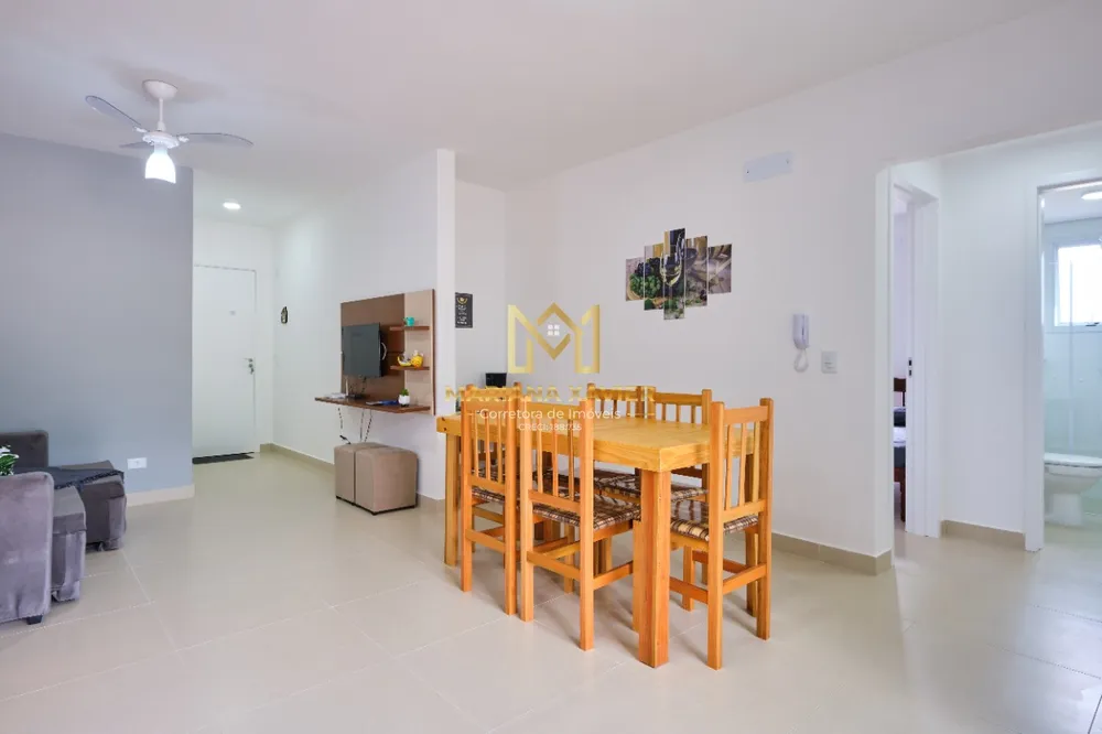 Apartamento, 2 quartos, 73 m² - Foto 5