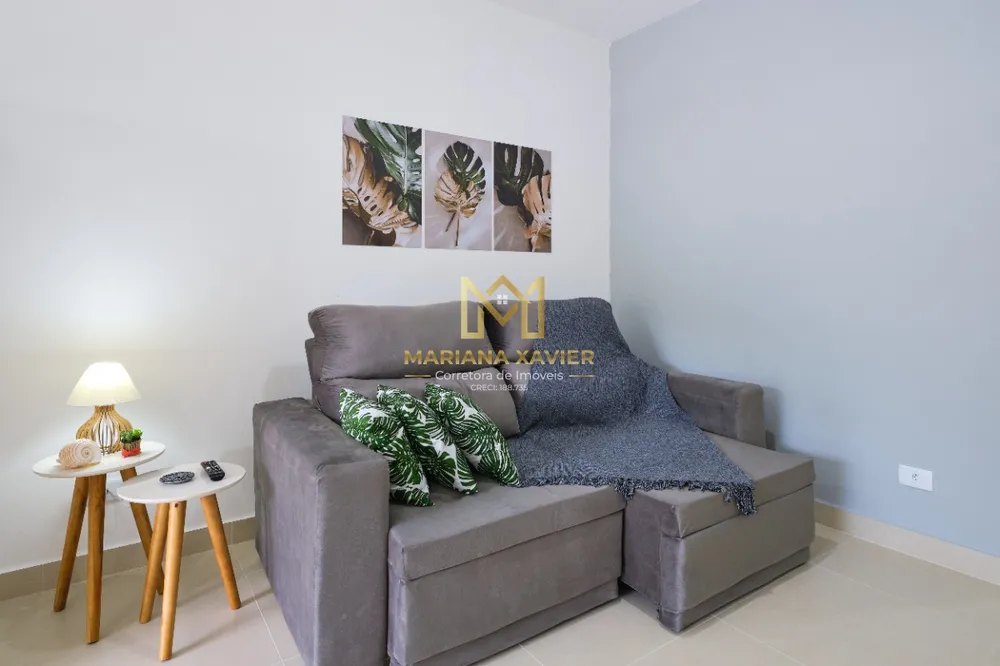 Apartamento, 2 quartos, 73 m² - Foto 8