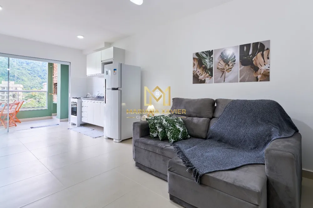 Apartamento, 2 quartos, 73 m² - Foto 9
