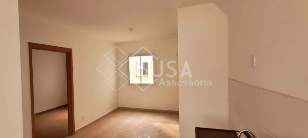 Apartamento - Foto 9