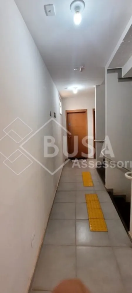 Apartamento - Foto 4
