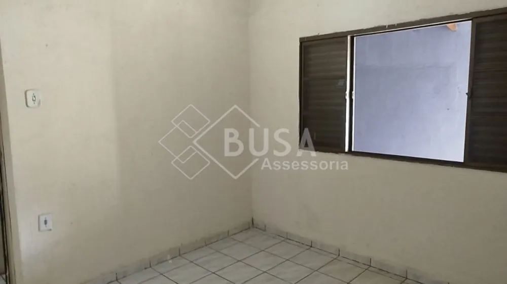 Casa - Foto 7