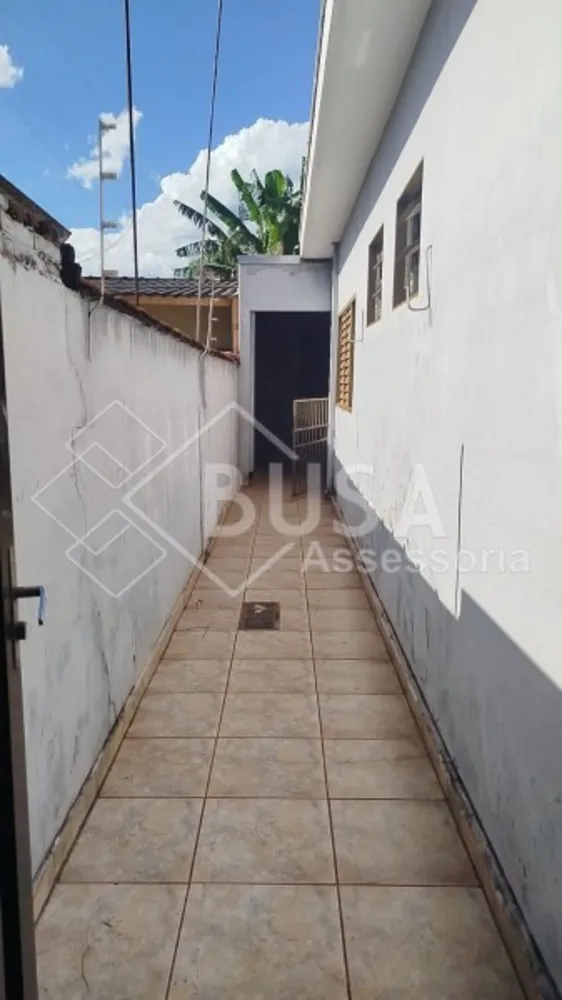 Casa - Foto 2