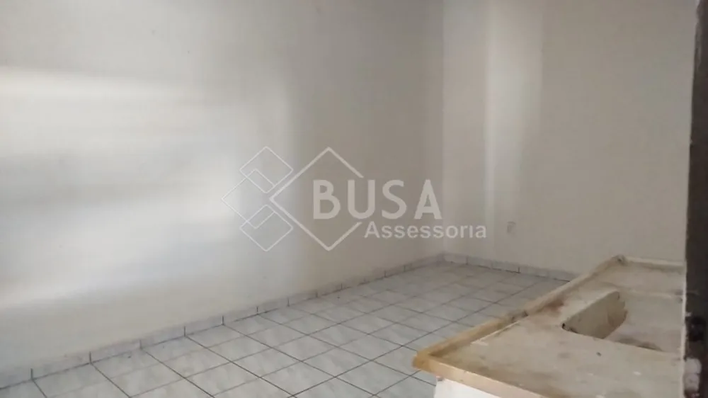Casa - Foto 4