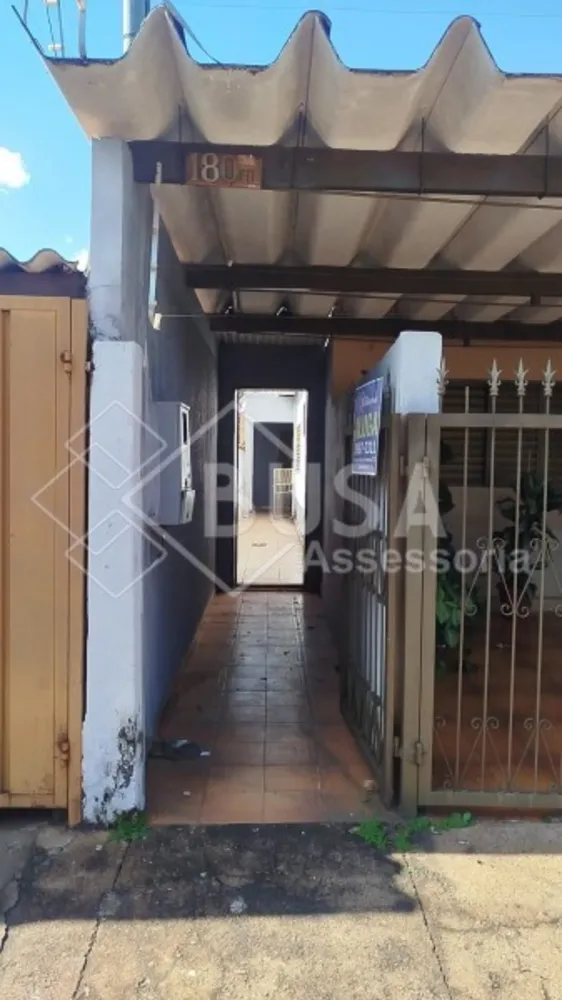 Casa - Foto 1