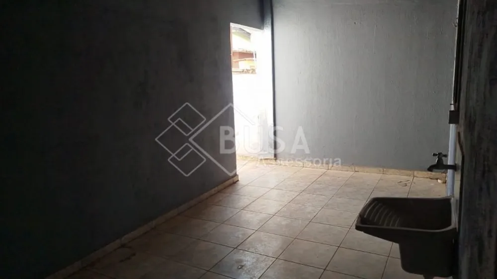 Casa - Foto 3