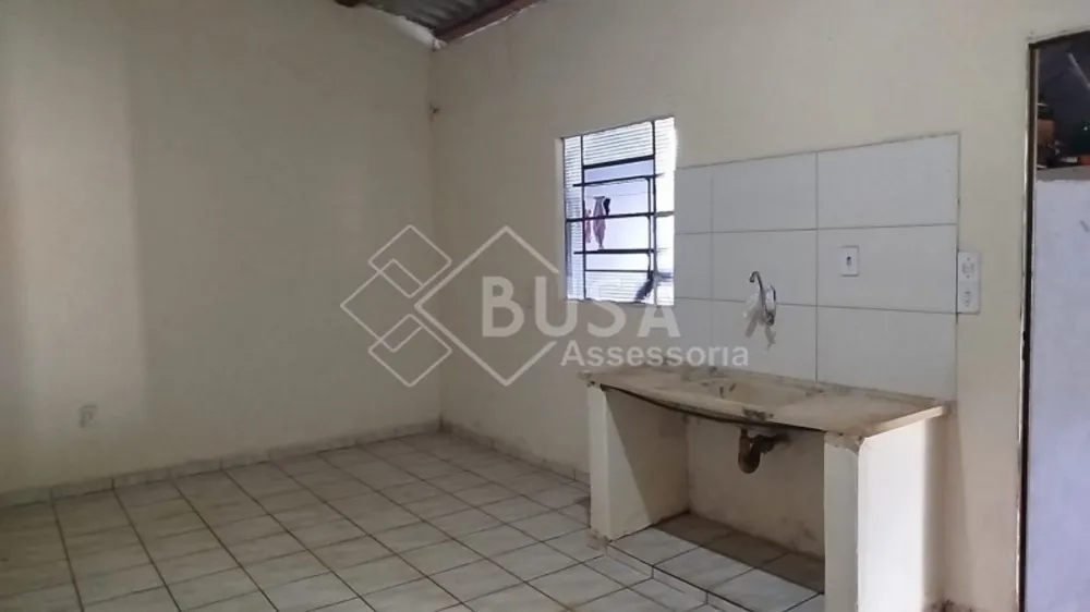 Casa - Foto 1
