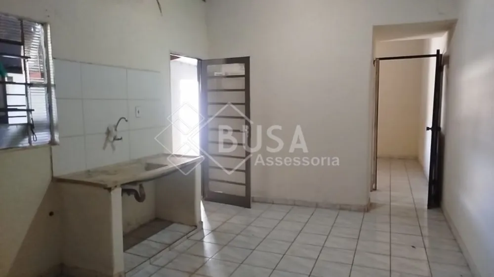 Casa - Foto 4