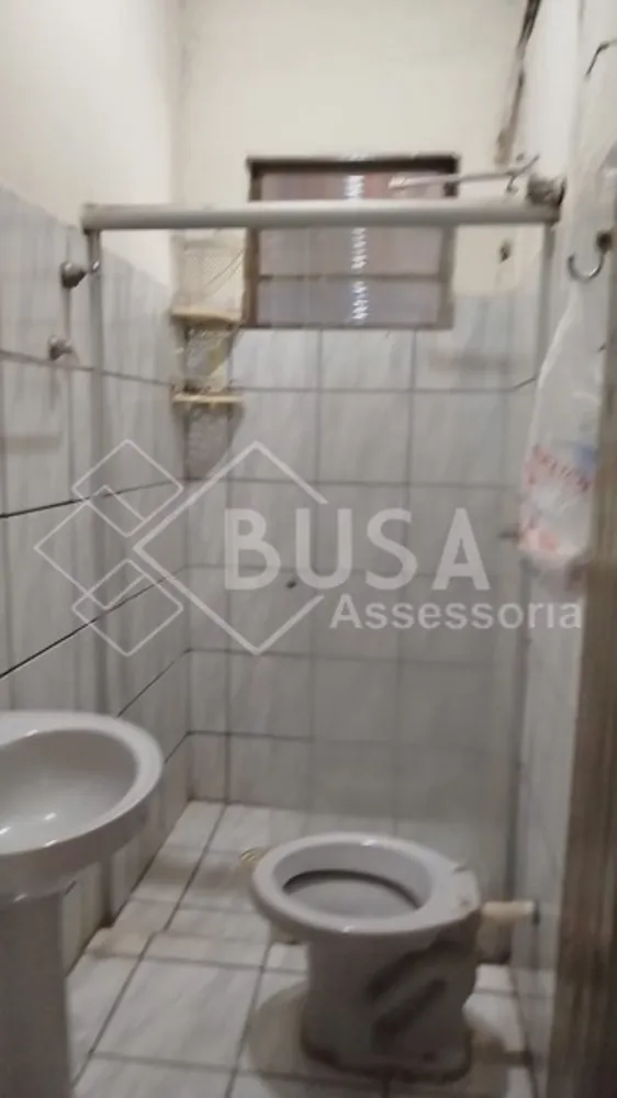 Casa - Foto 3