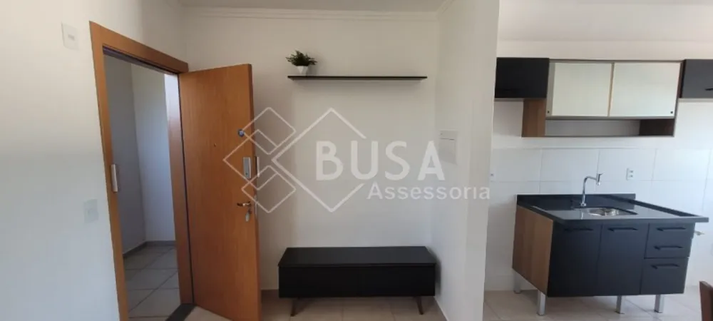 Apartamento - Foto 6