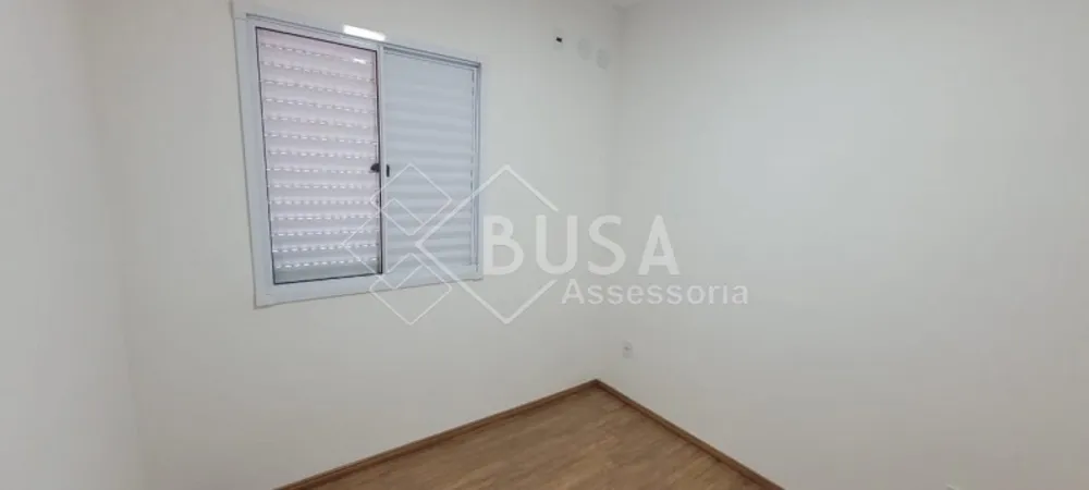 Apartamento - Foto 10