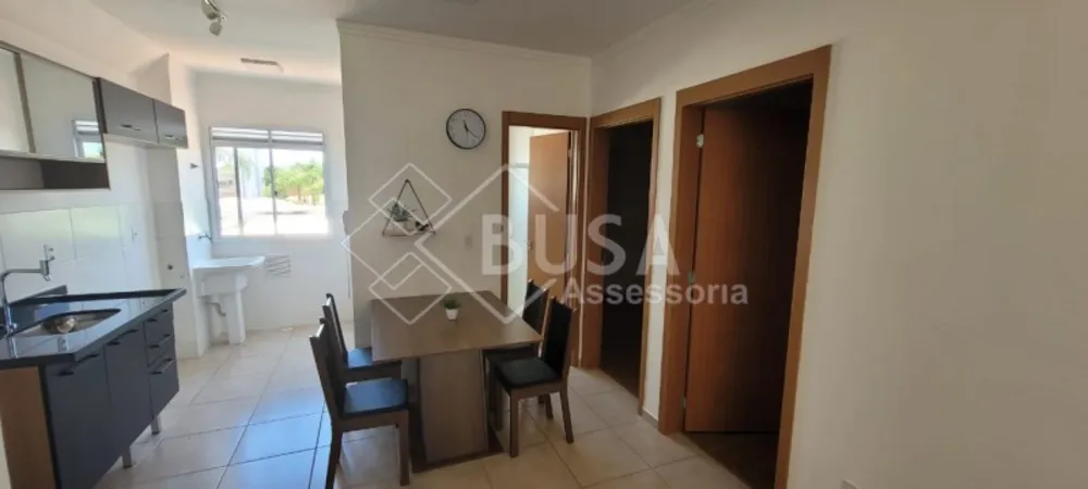 Apartamento - Foto 7