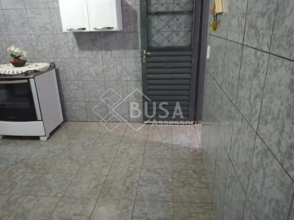Casa, 2 quartos - Foto 9