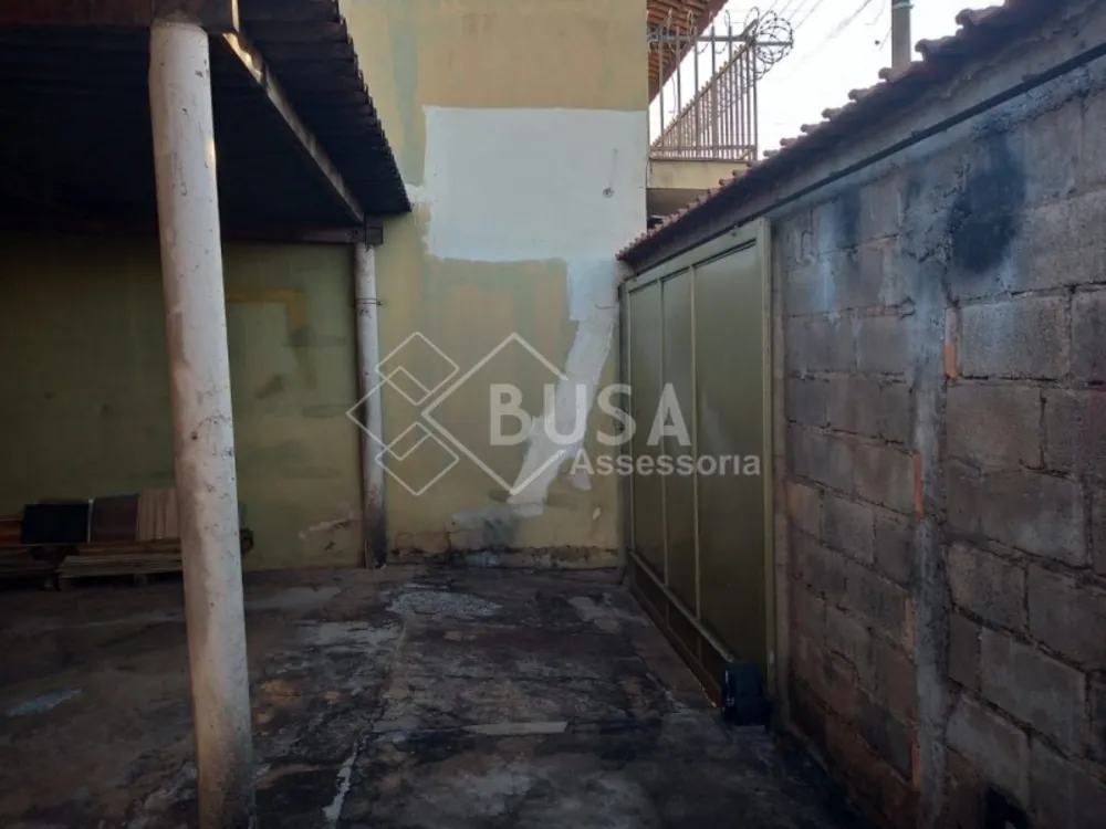 Casa, 2 quartos - Foto 4