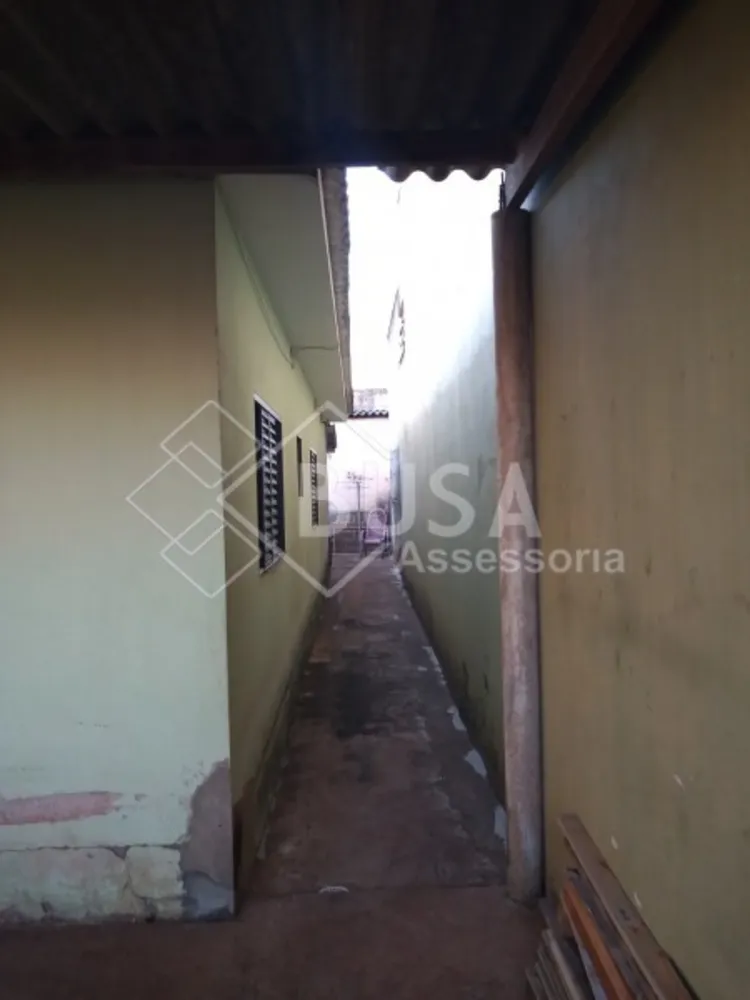 Casa, 2 quartos - Foto 3