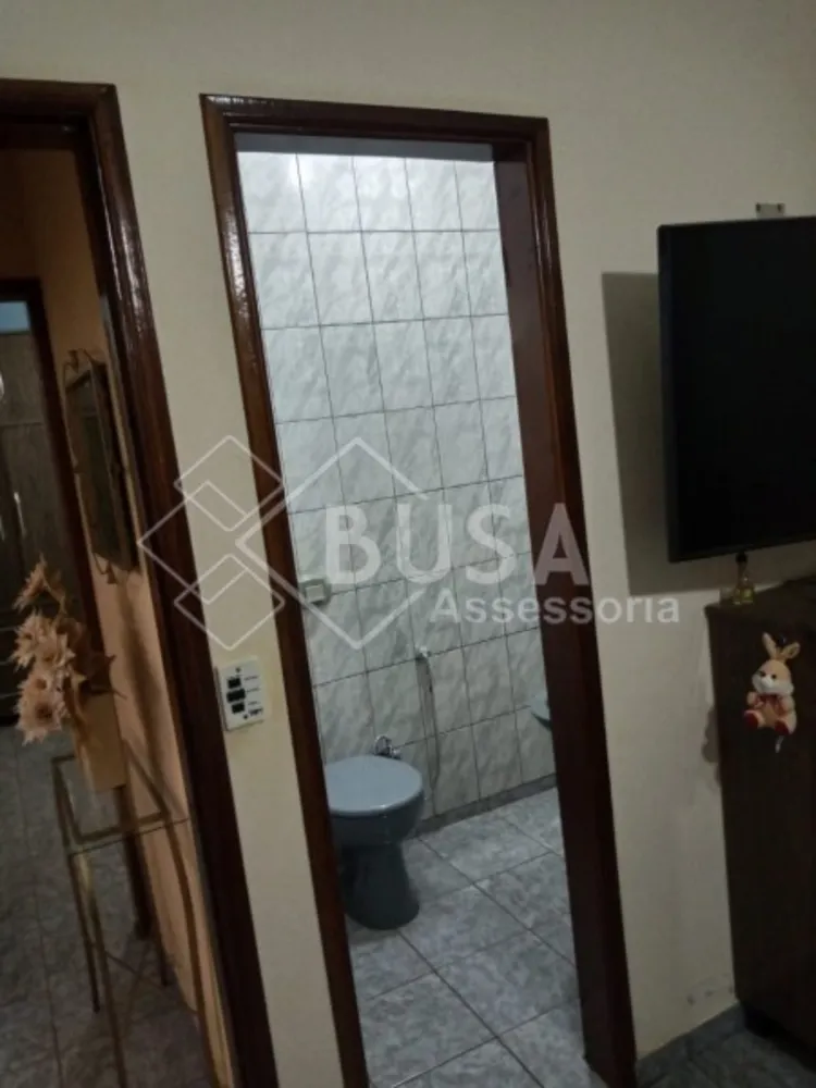 Casa, 2 quartos - Foto 8