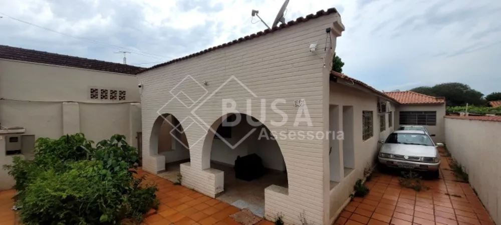 Casa à venda - Foto 3