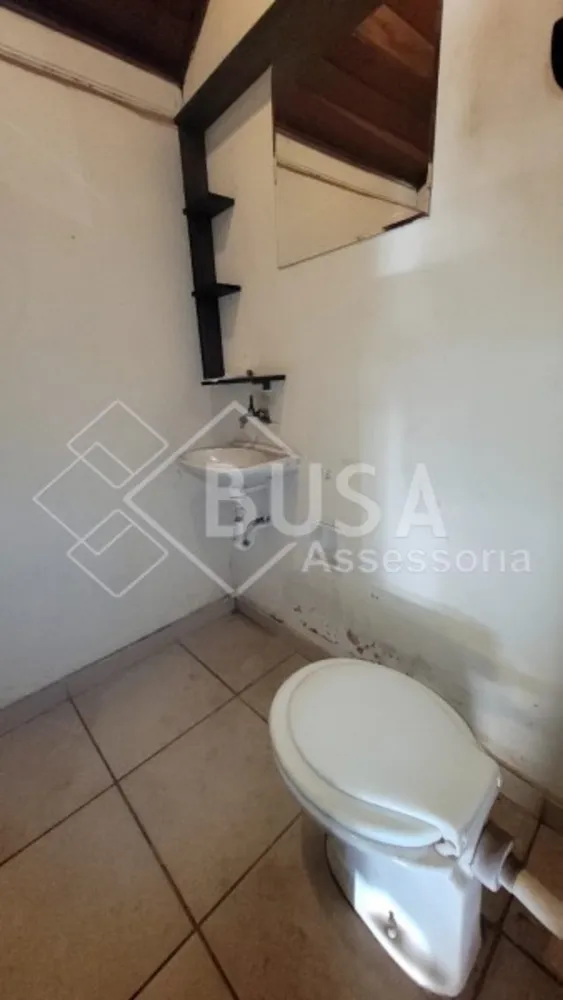 Prédio Inteiro - Foto 2