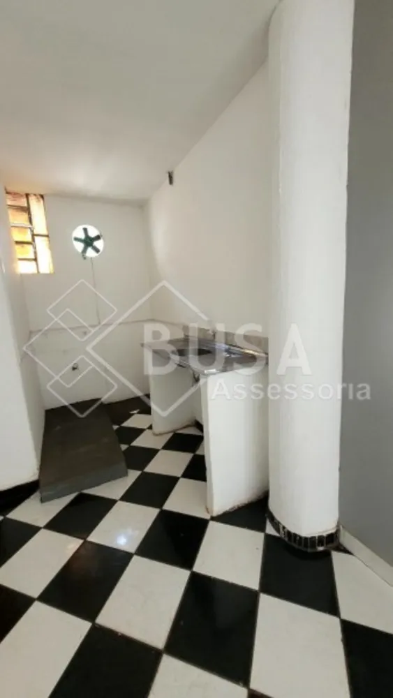 Prédio Inteiro - Foto 5
