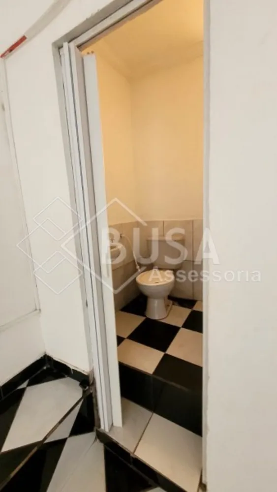 Prédio Inteiro - Foto 6
