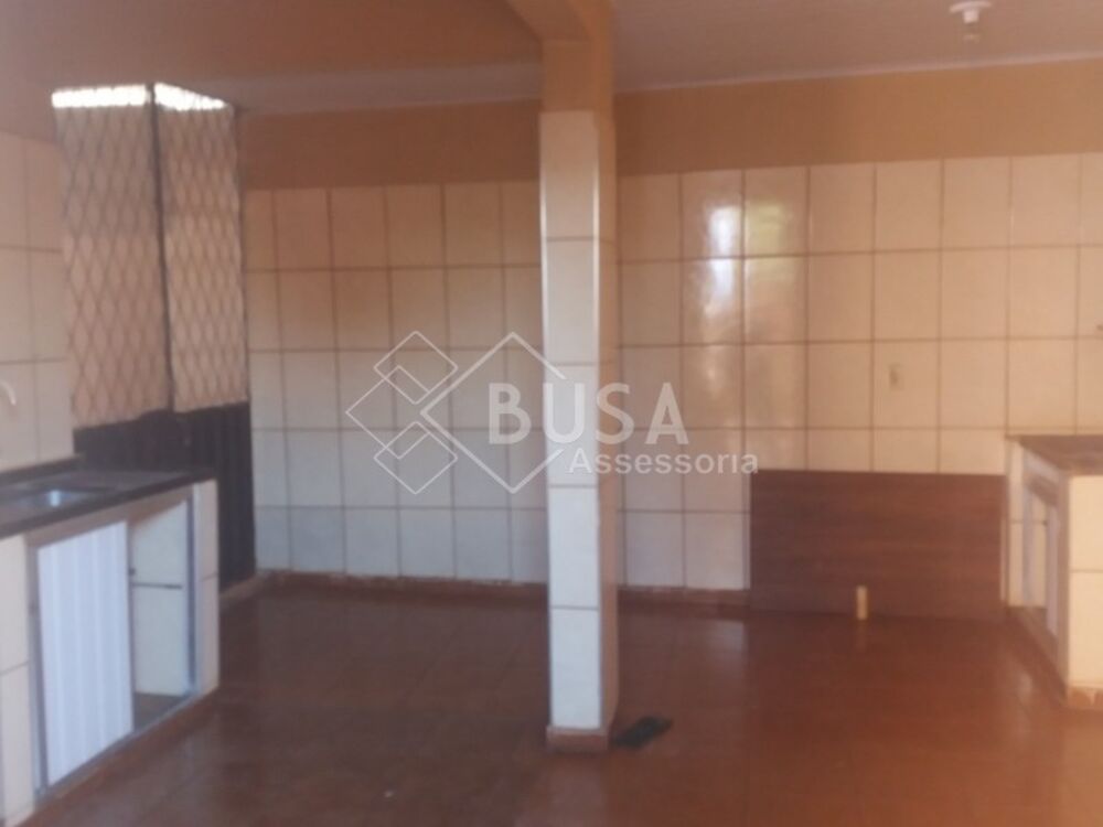 Casa, 3 quartos - Foto 12